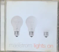 Lights On