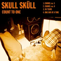 Count To One