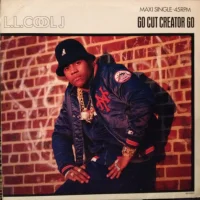 Go Cut Creator Go