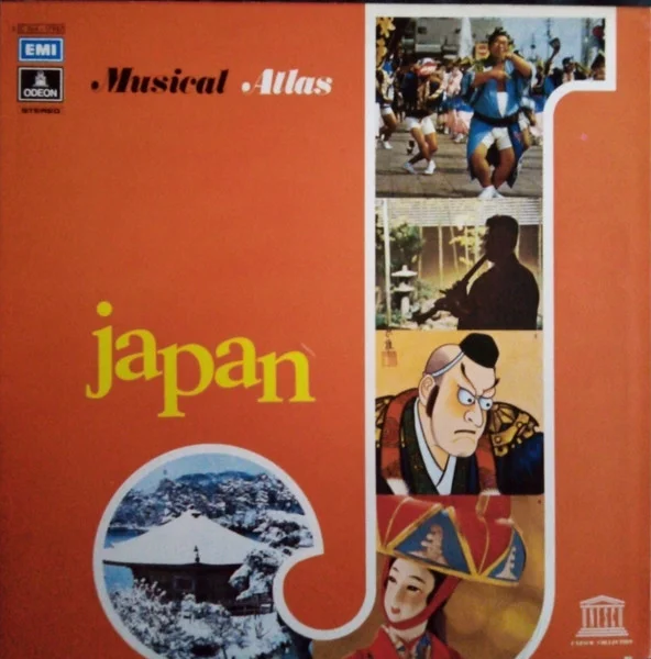 Japan