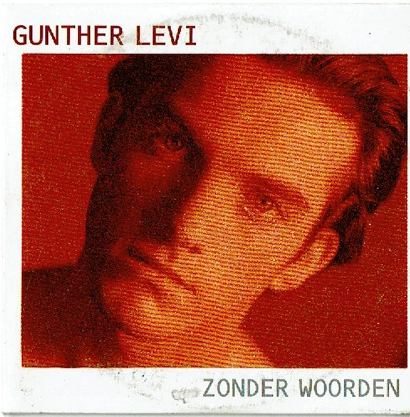 Zonder Woorden