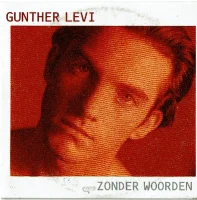 Zonder Woorden