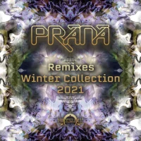 Remixes Winter Collection 2021