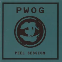 Peel Session