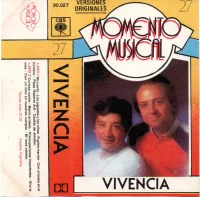 Momento Musical