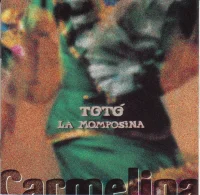 Carmelina