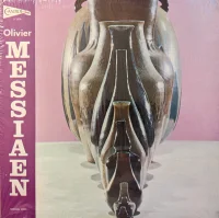 Pieces For Organ