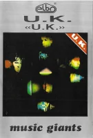 «U.K.»