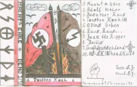 Torsten Koch