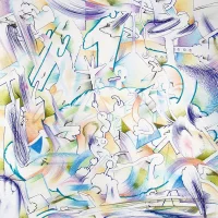 II