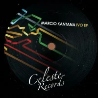 Ivo EP