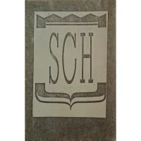SCH
