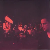 Live At Mao Livehouse Shanghai & Beijing