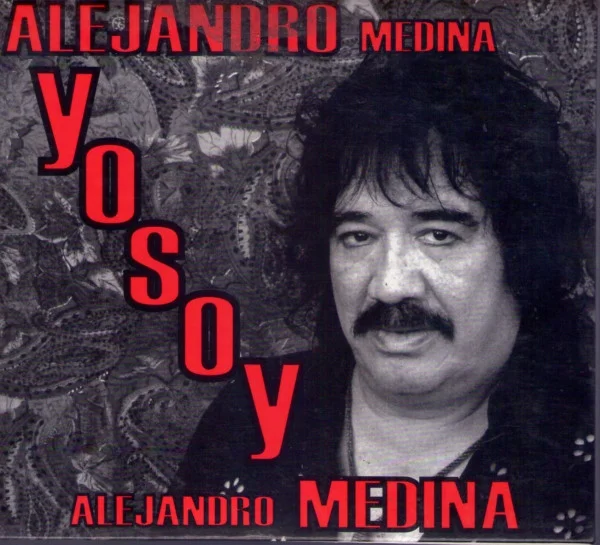 Yosoy