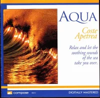 Aqua