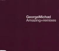 Amazing+remixes