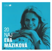 20 Naj