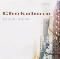 Black Black