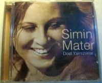 Dost Yalnızlıklar