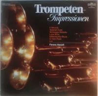 Trompeten-Impressionen