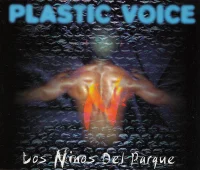 Los Ninos Del Parque