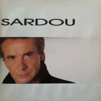Sardou