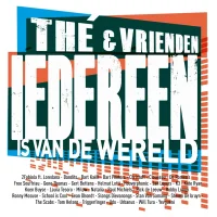 Iedereen Is Van De Wereld