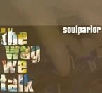 The Way We Talk