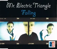 Falling