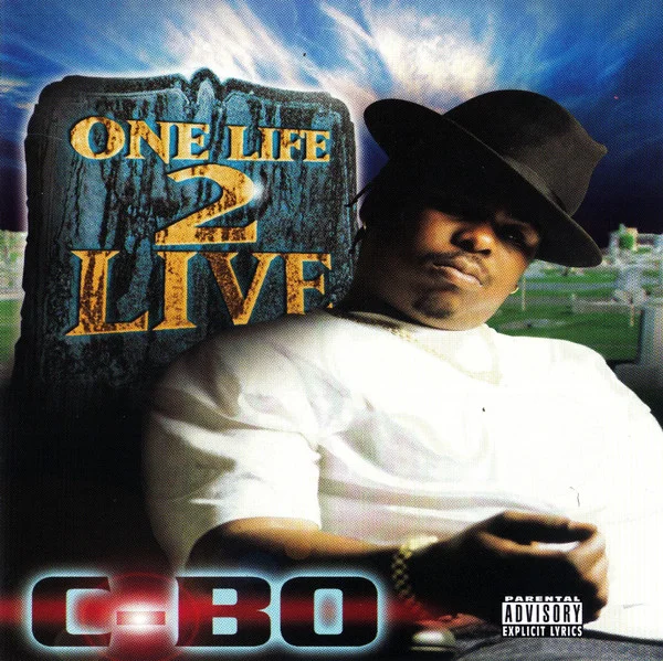 One Life 2 Live