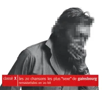 Classé X