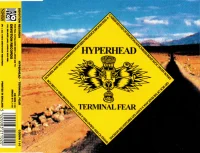Terminal Fear