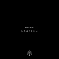 Leaving