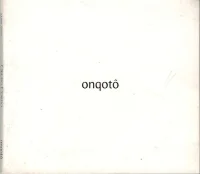 Onqoto