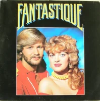 Fantastique