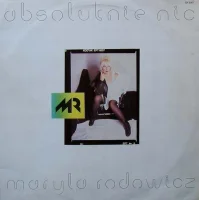 Absolutnie Nic