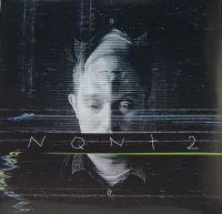 NQNT 2