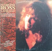 Latiendo Con... Eladia Blázquez, Silvio Rodríguez, Claudio Baglioni