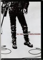 El Tri MTV Unplugged