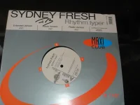 Rhythm Typer