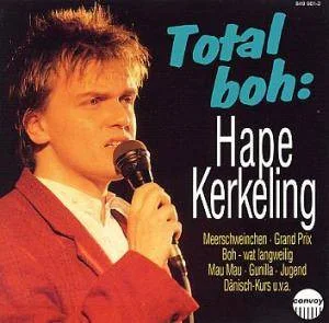 Total Boh!