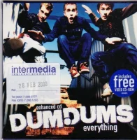 Everything