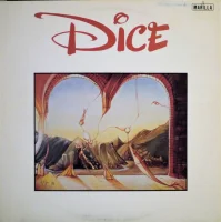 Dice