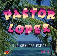 Sus Grandes Exitos Vol. 3