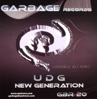 New Generation