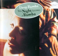 This Night Becomes A Rumba