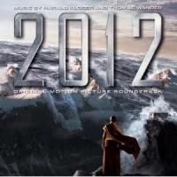 2012 [Original Motion Picture Soundtrack]