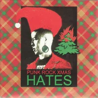 Punk Rock Xmas
