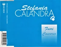 Fuori Concorso