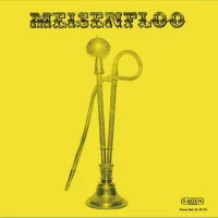 Meisenfloo